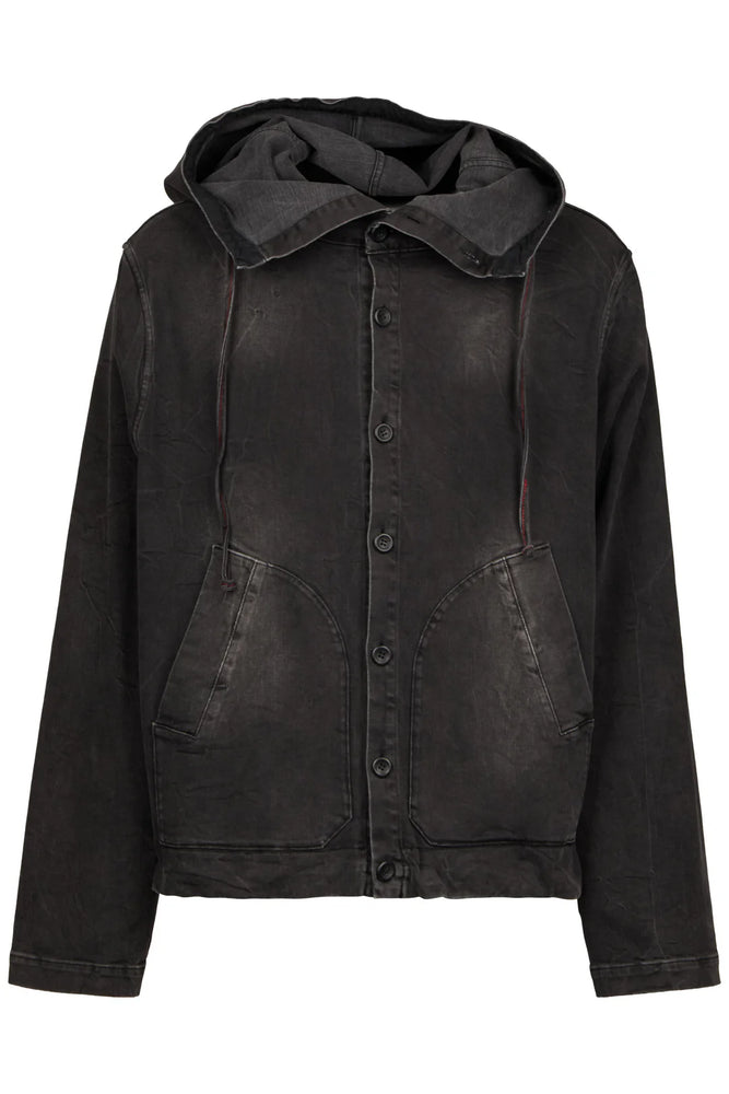 
                  
                    Hannes Roether | Cluster JKt
                  
                
