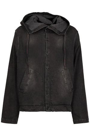 
                  
                    Hannes Roether | Cluster JKt
                  
                