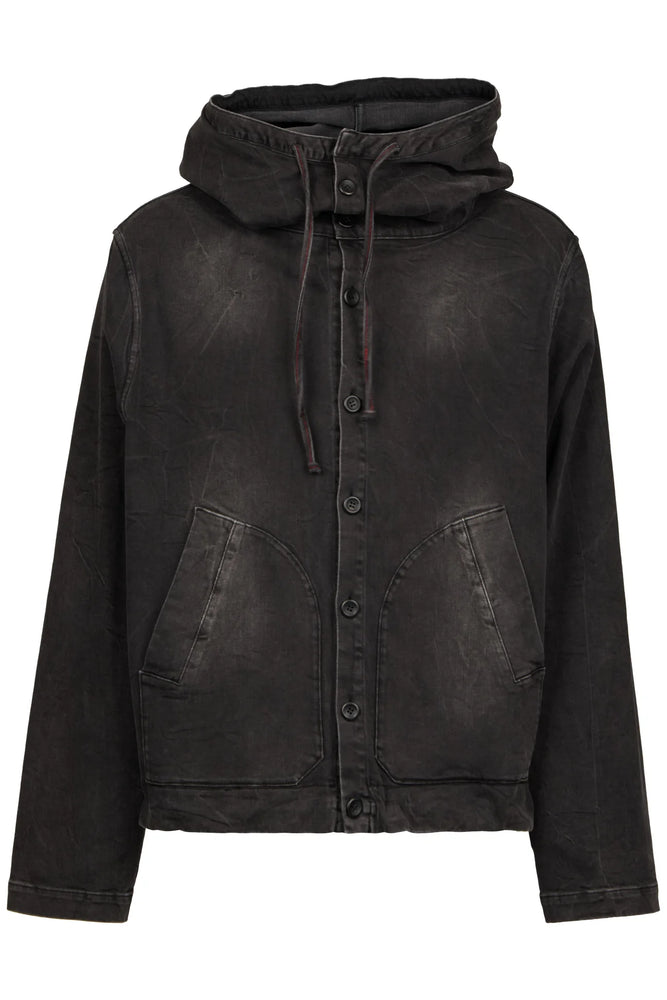 
                  
                    Hannes Roether | Cluster JKt
                  
                
