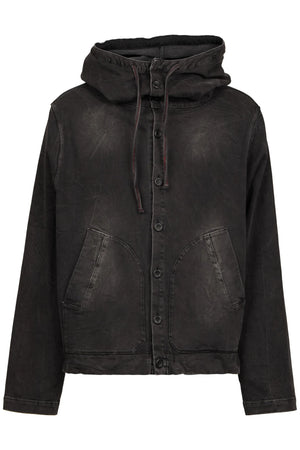 
                  
                    Hannes Roether | Cluster JKt
                  
                