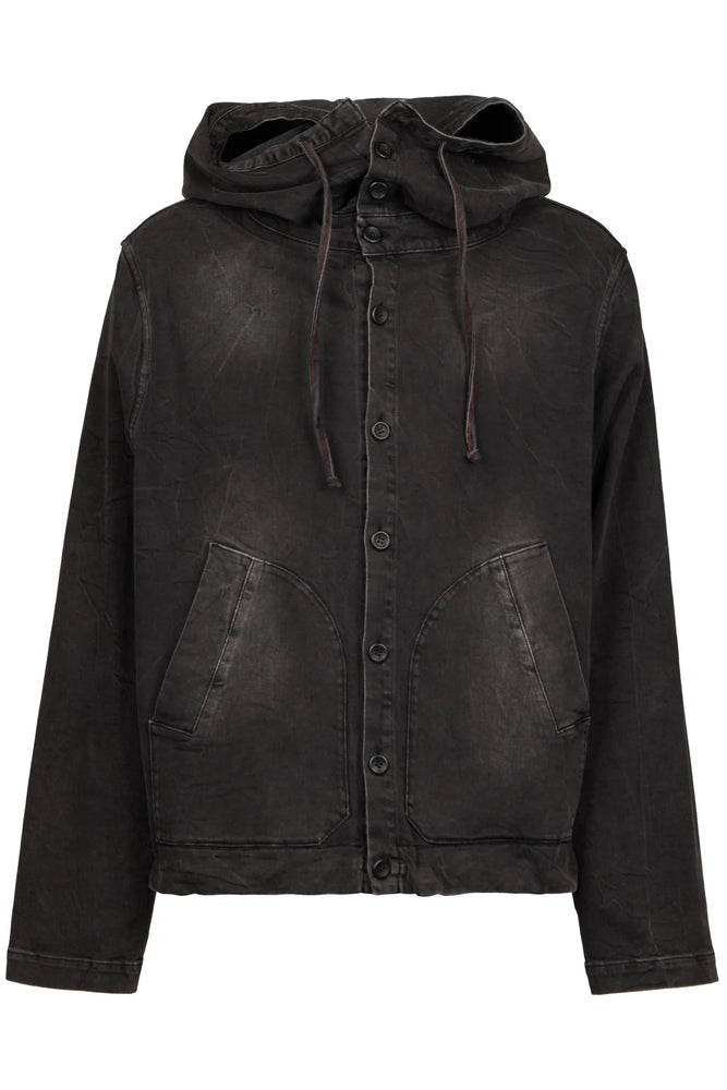 
                  
                    Hannes Roether | Cluster JKt
                  
                