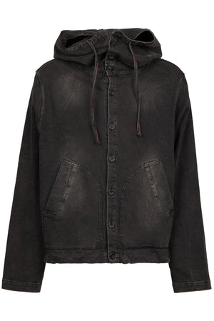 
                  
                    Hannes Roether | Cluster JKt
                  
                