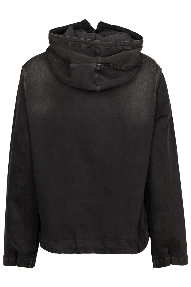 
                  
                    Hannes Roether | Cluster JKt
                  
                