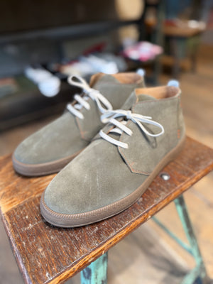 
                  
                    Urban Moover | Brighton Chukka
                  
                