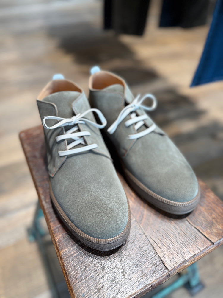 
                  
                    Urban Moover | Brighton Chukka
                  
                