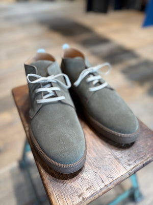
                  
                    Urban Moover | Brighton Chukka
                  
                