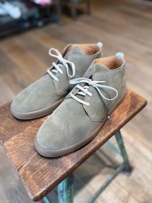 
                  
                    Urban Moover | Brighton Chukka
                  
                