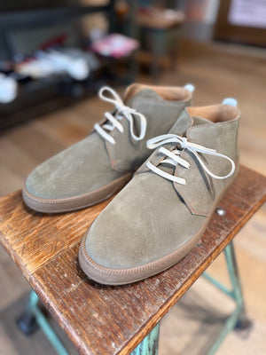 
                  
                    Urban Moover | Brighton Chukka
                  
                