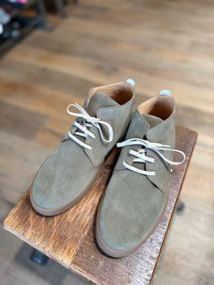 
                  
                    Urban Moover | Brighton Chukka
                  
                