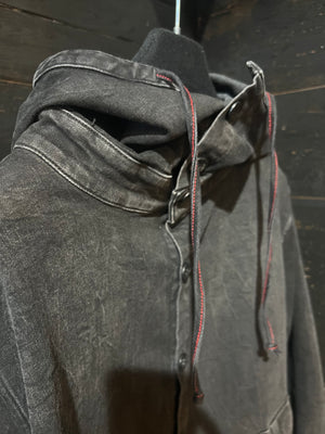 
                  
                    Hannes Roether | Cluster JKt
                  
                