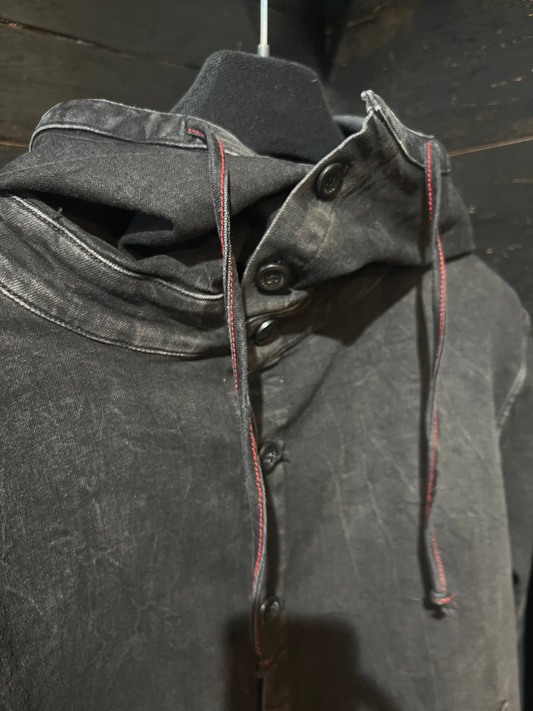 
                  
                    Hannes Roether | Cluster JKt
                  
                