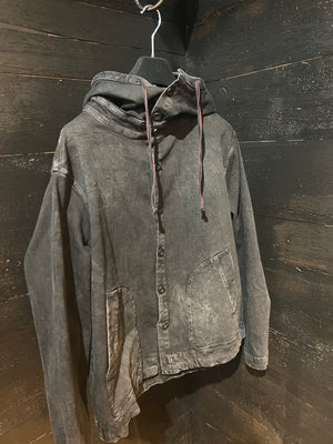 
                  
                    Hannes Roether | Cluster JKt
                  
                
