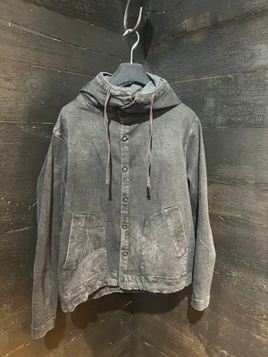 
                  
                    Hannes Roether | Cluster JKt
                  
                