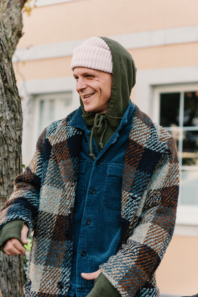 
                  
                    Hannes Roether | Tyson Mantell
                  
                