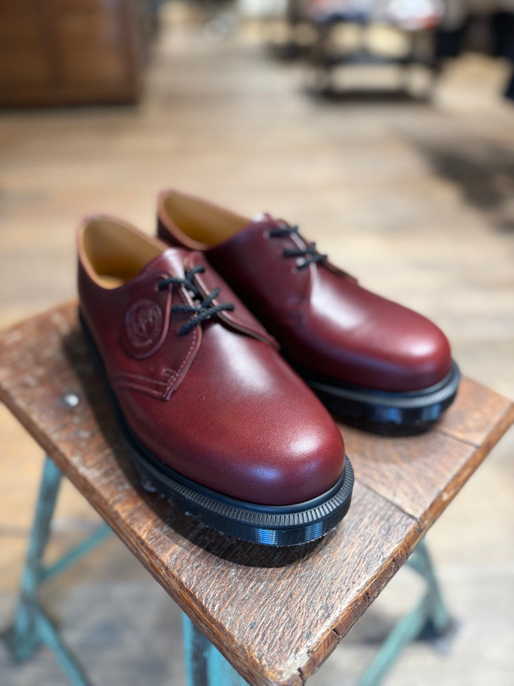 
                  
                    Dr Martens | 1461 Classic Calf
                  
                