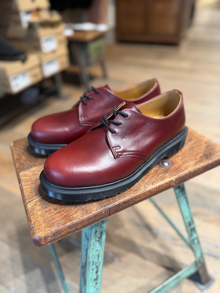 
                  
                    Dr Martens | 1461 Classic Calf
                  
                