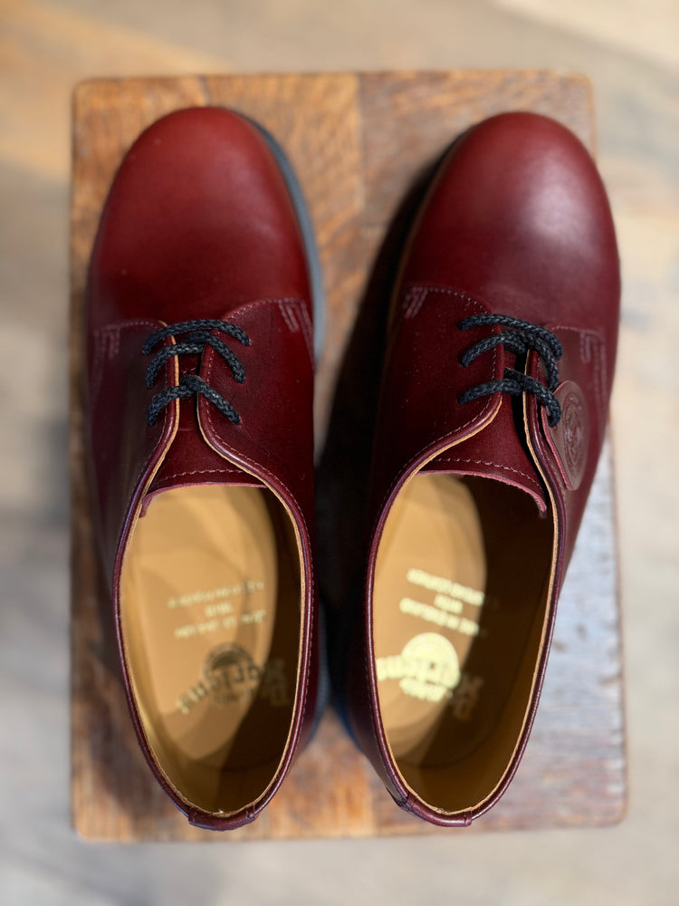
                  
                    Dr Martens | 1461 Classic Calf
                  
                