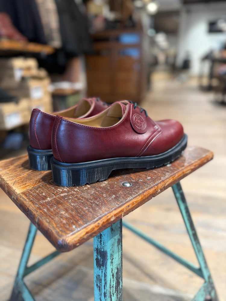 
                  
                    Dr Martens | 1461 Classic Calf
                  
                